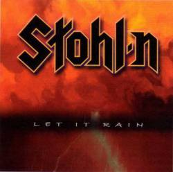 Stohl-N : Let It Rain